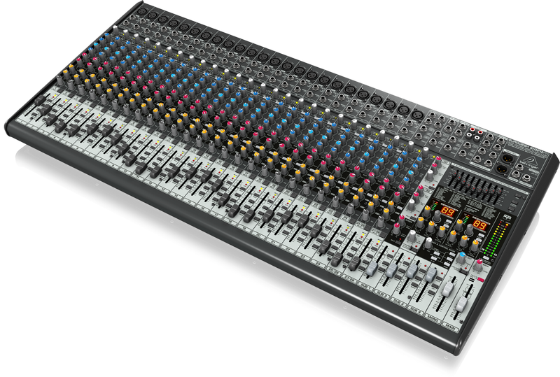 noaudio
