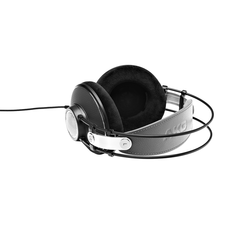noaudio