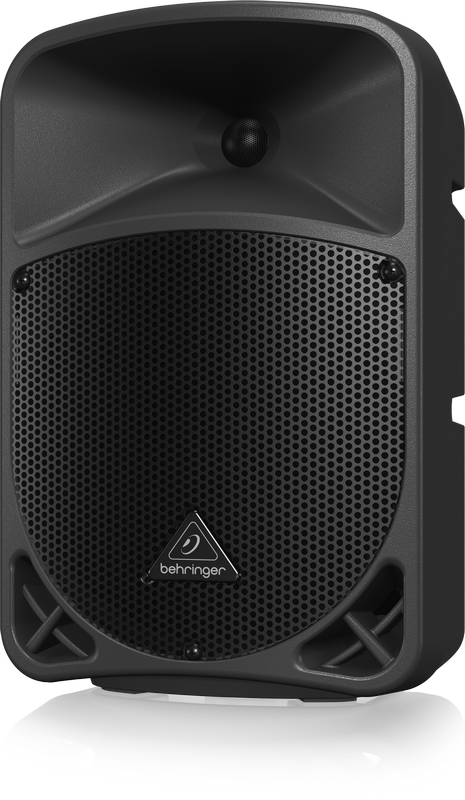 noaudio