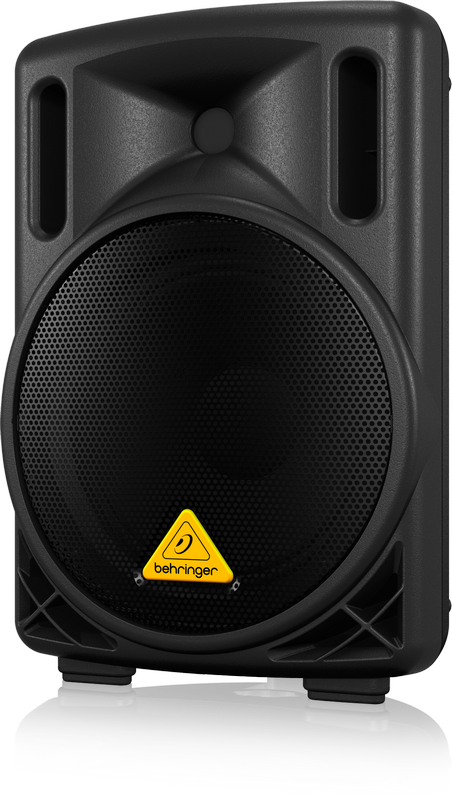 noaudio
