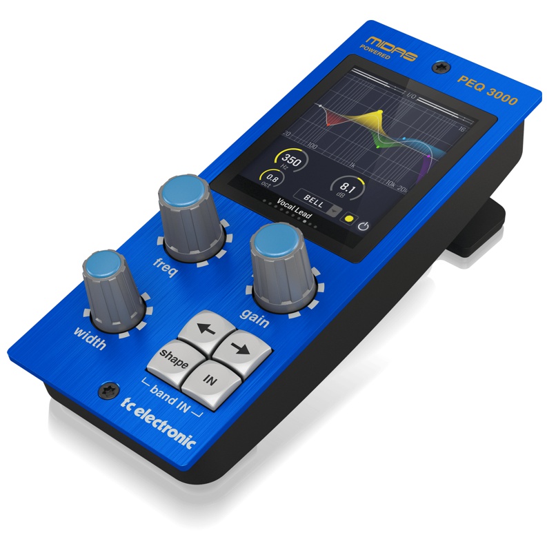 noaudio