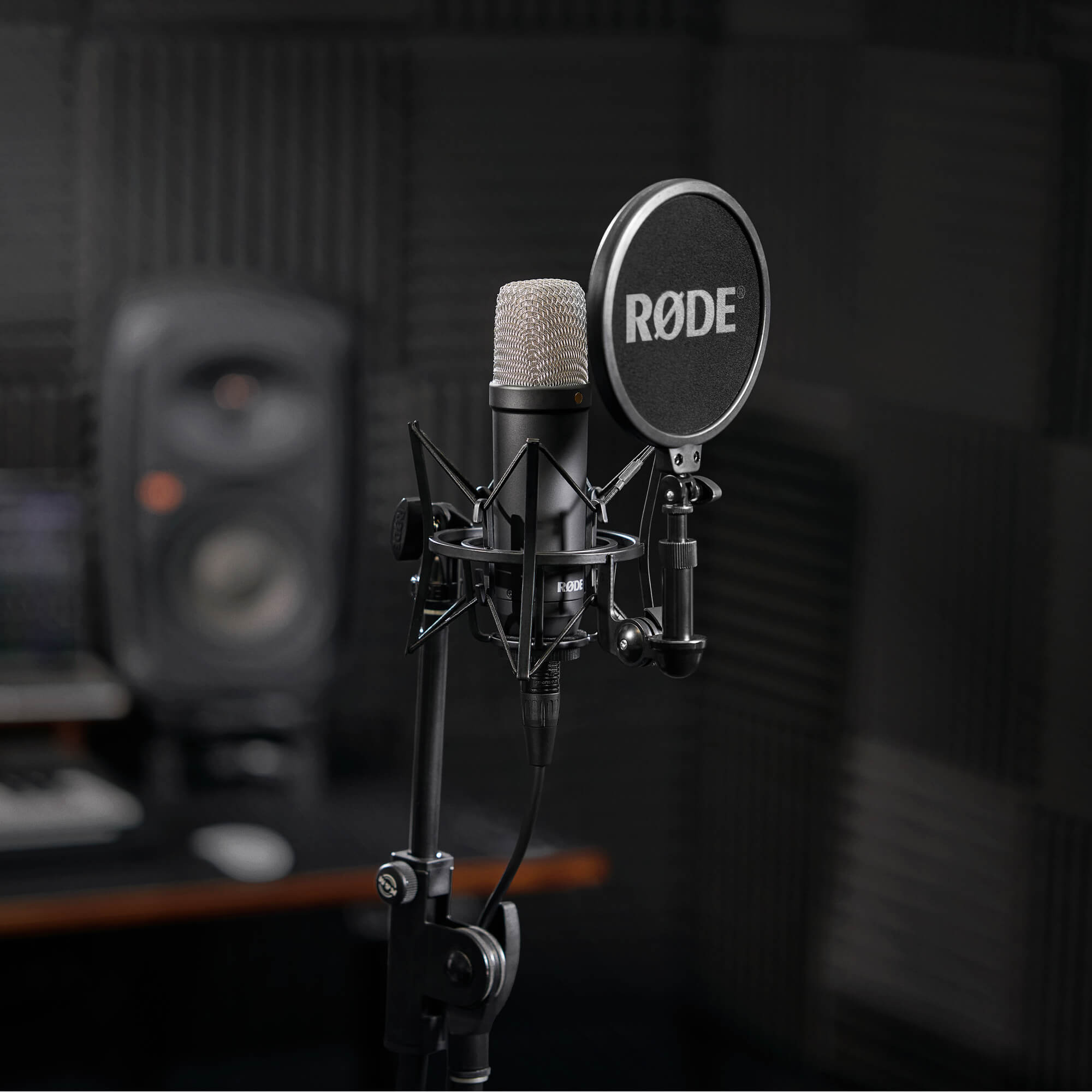 noaudio