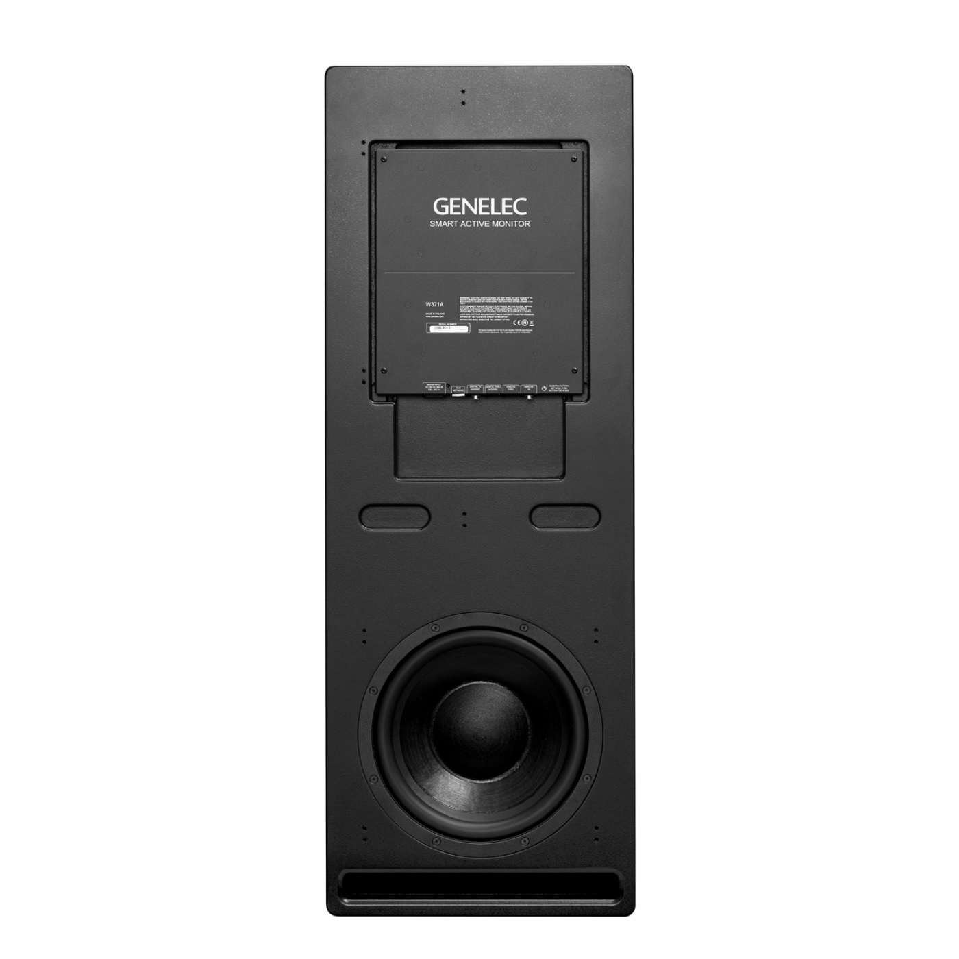 noaudio
