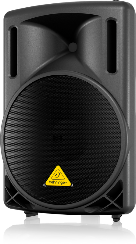 noaudio