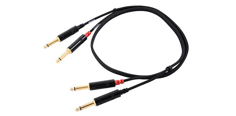 noaudio