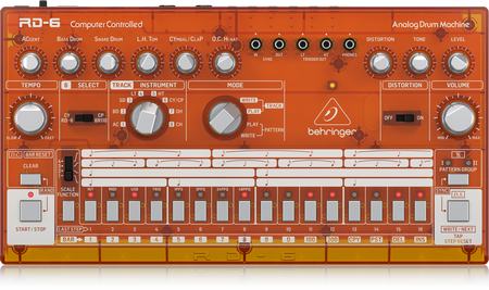 noaudio