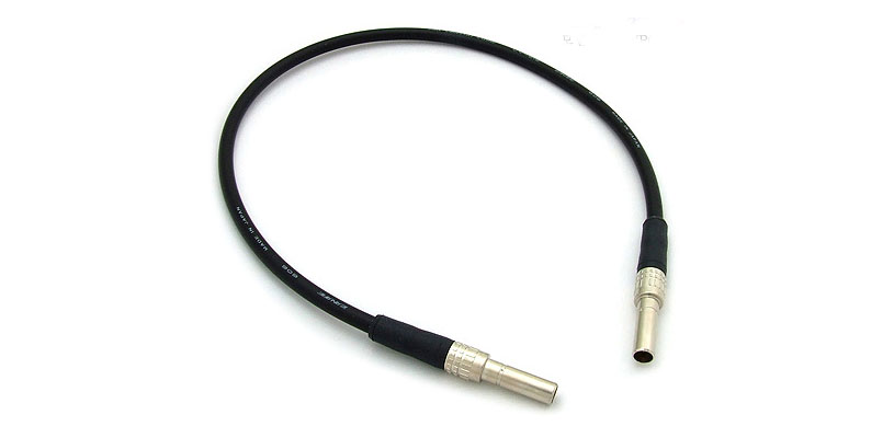 noaudio