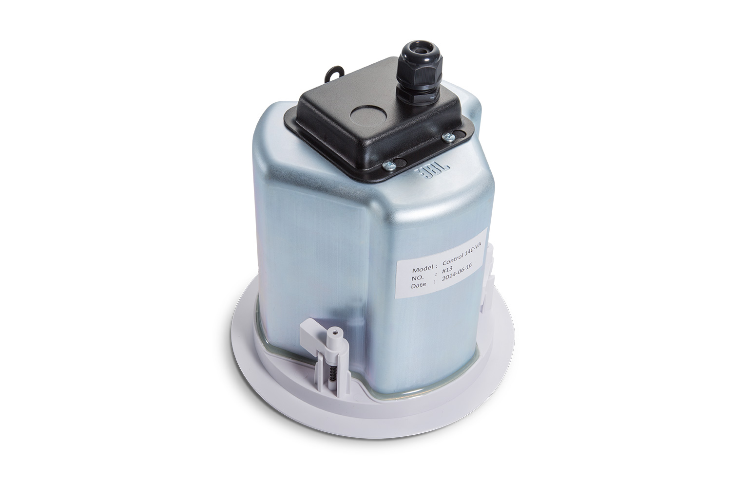 noaudio