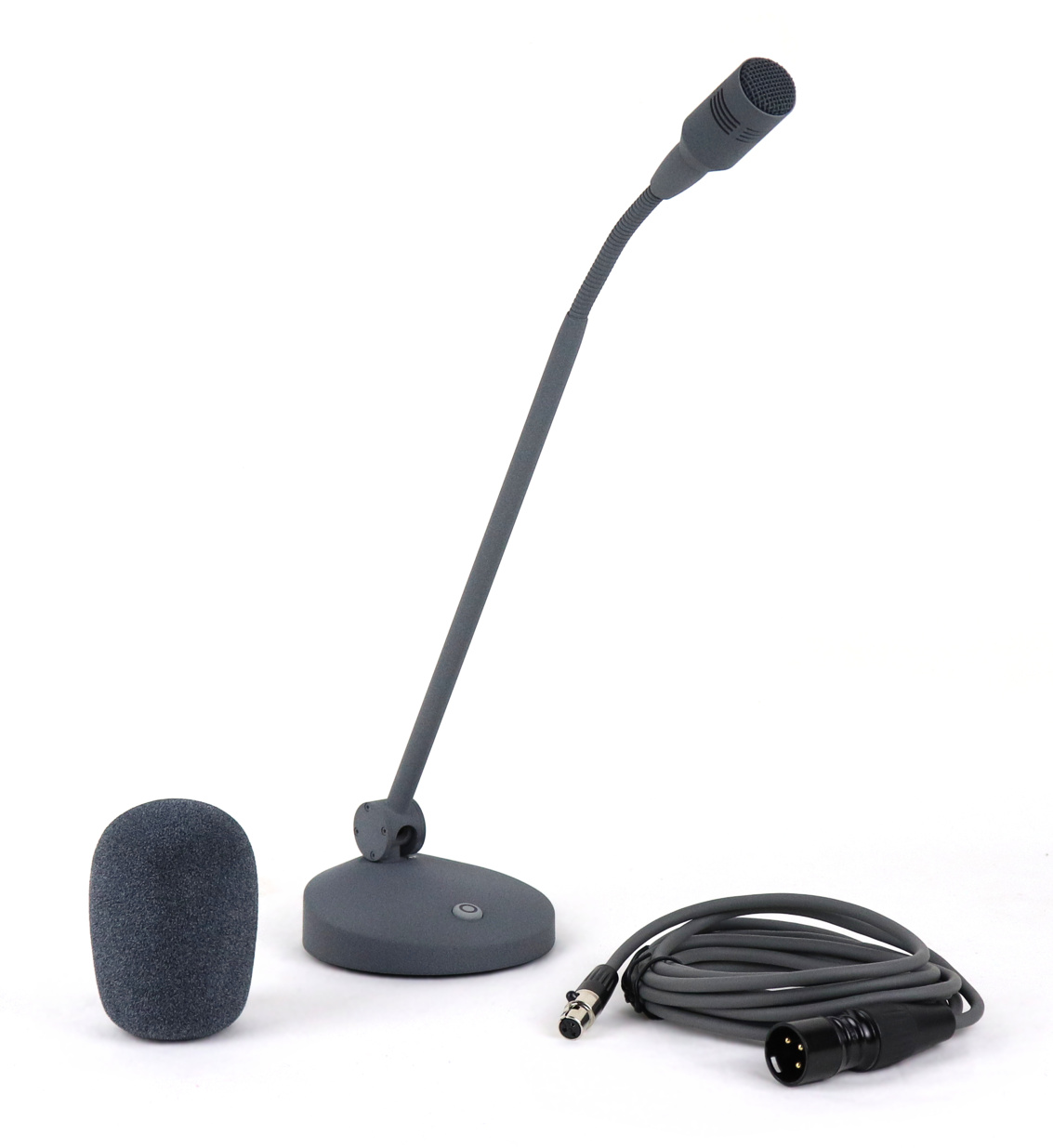 noaudio