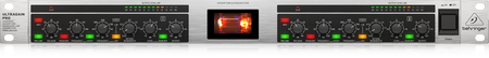 noaudio