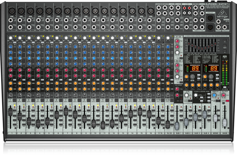 noaudio