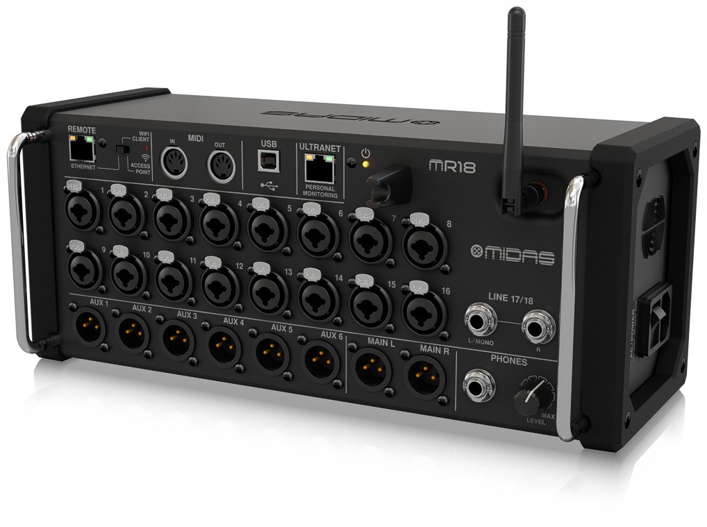 noaudio