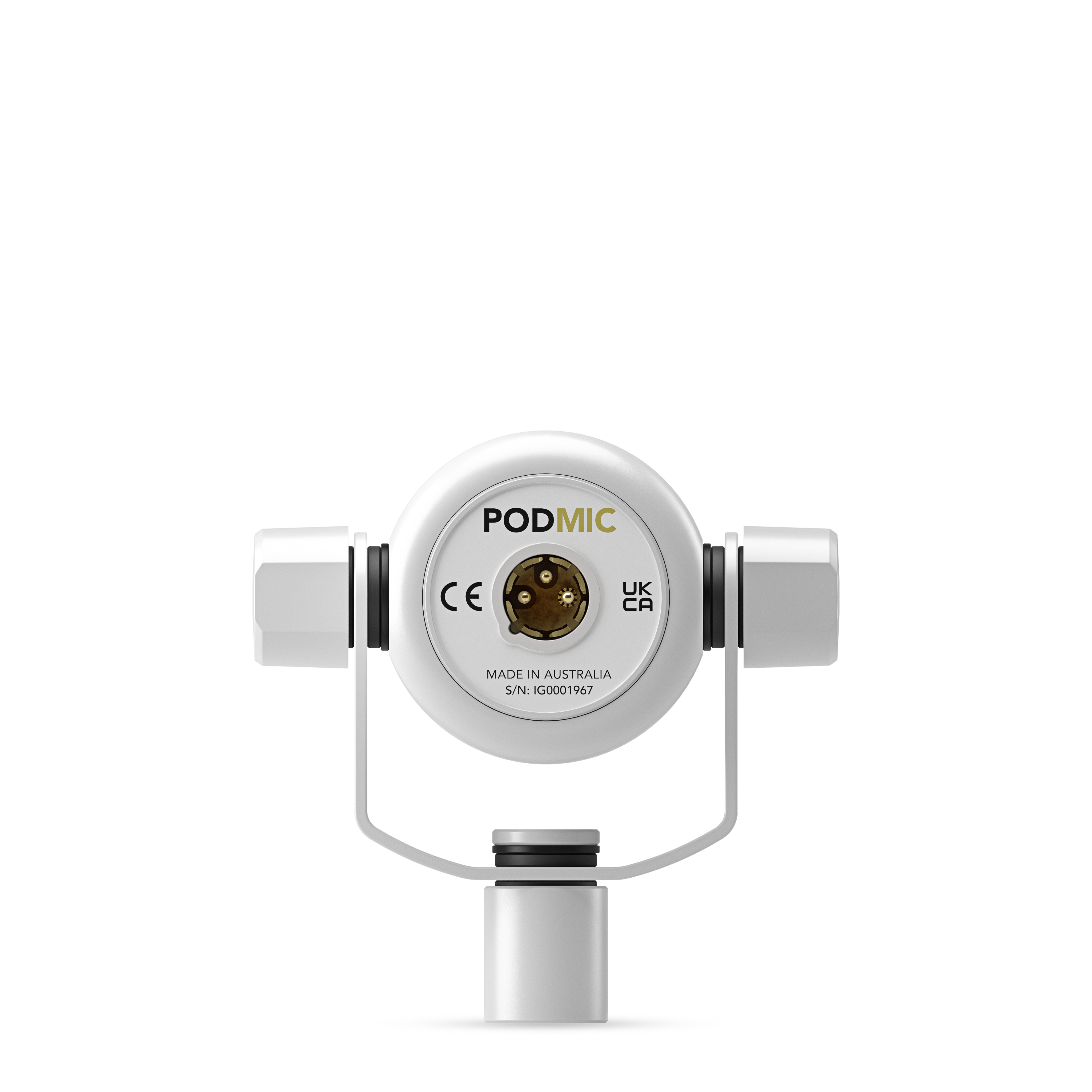 noaudio