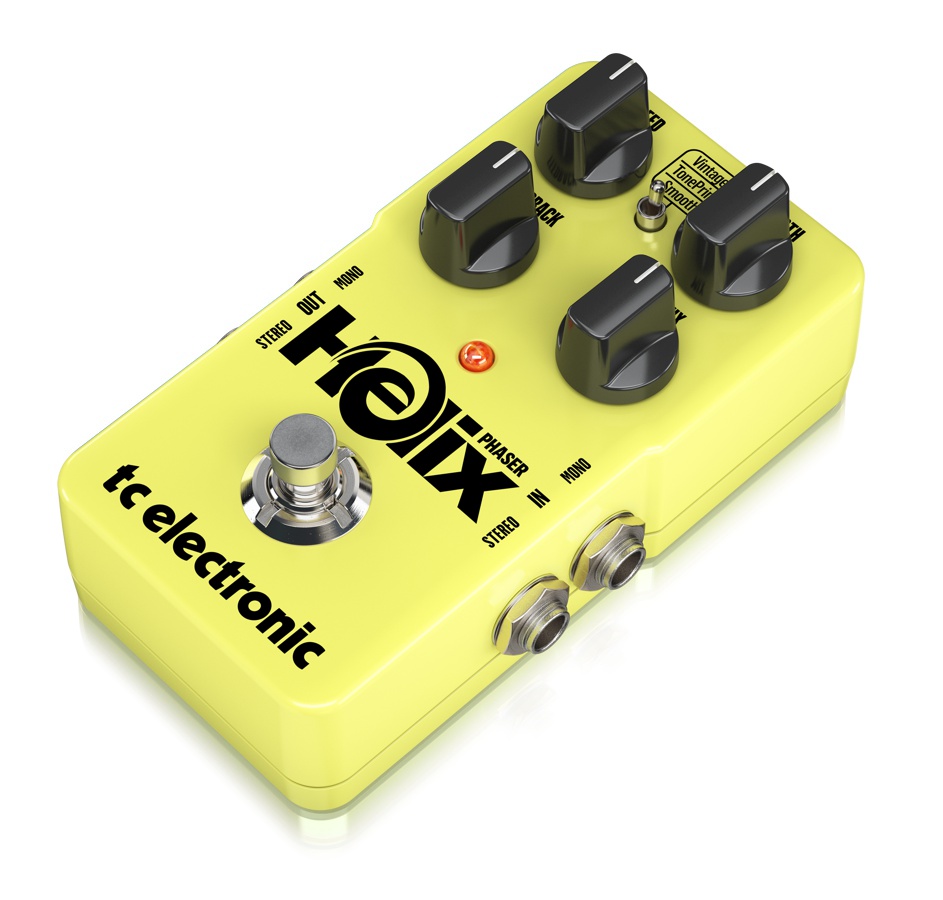 noaudio