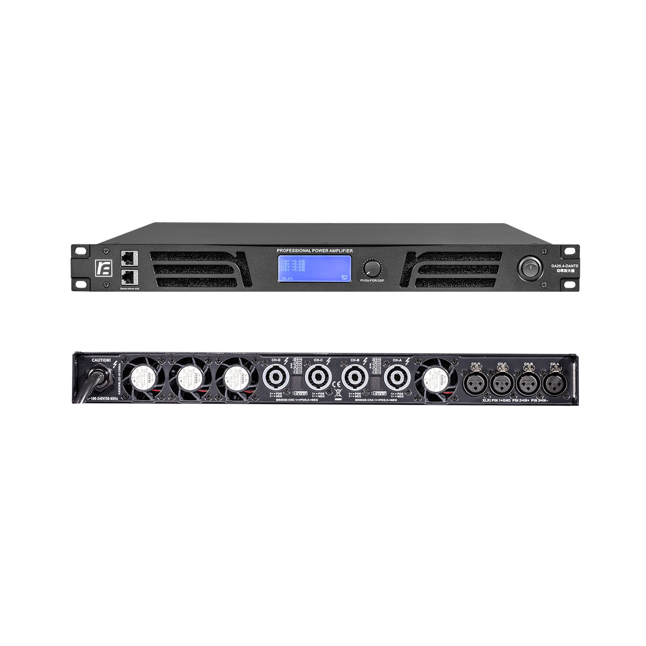 noaudio