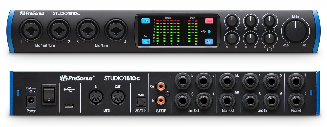 noaudio