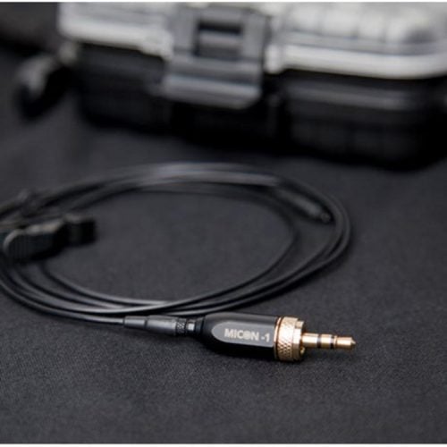 noaudio