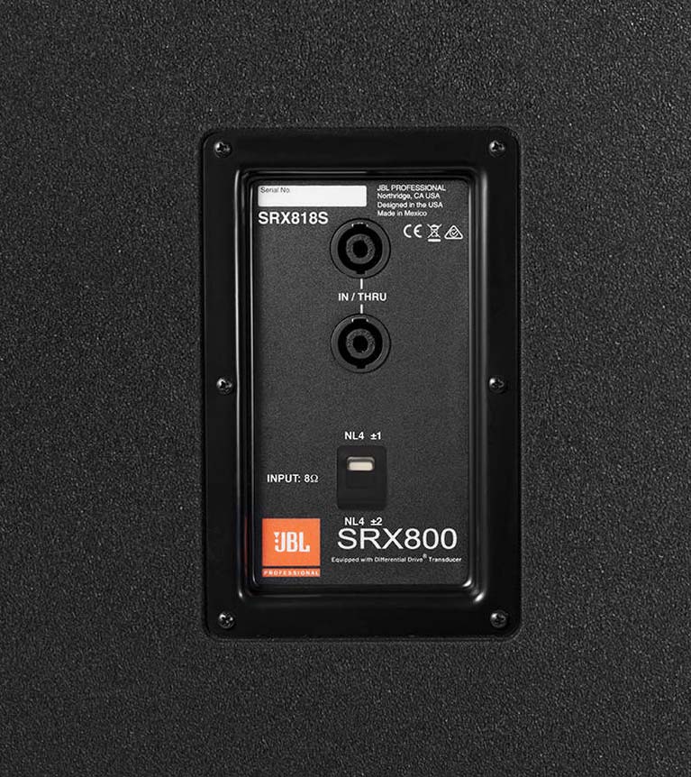 noaudio