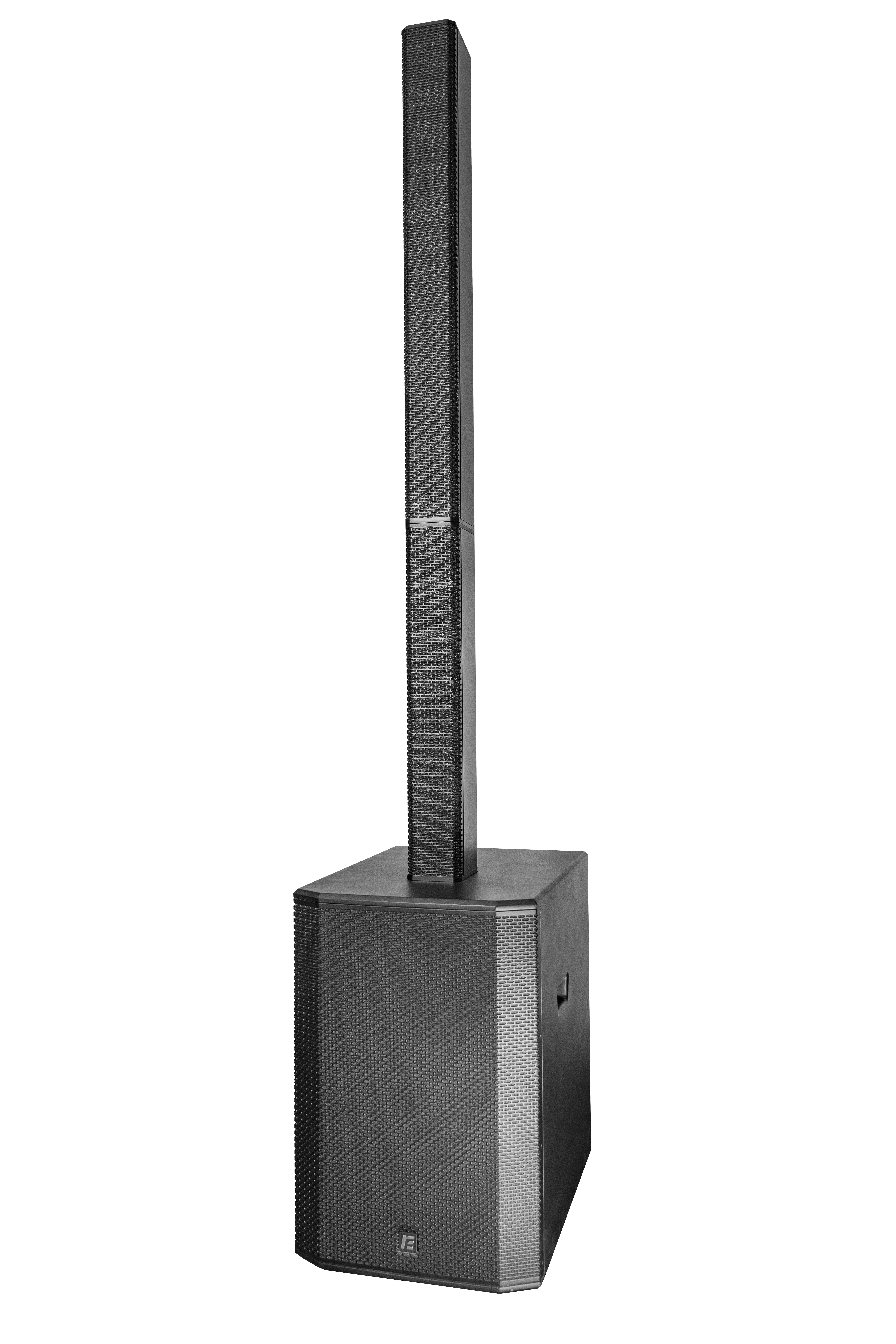 noaudio