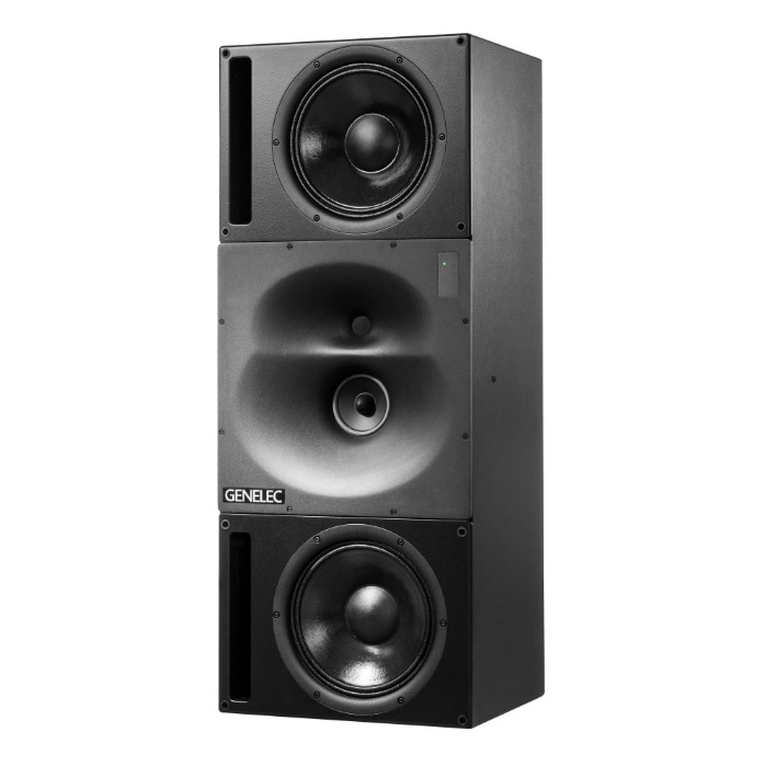 noaudio