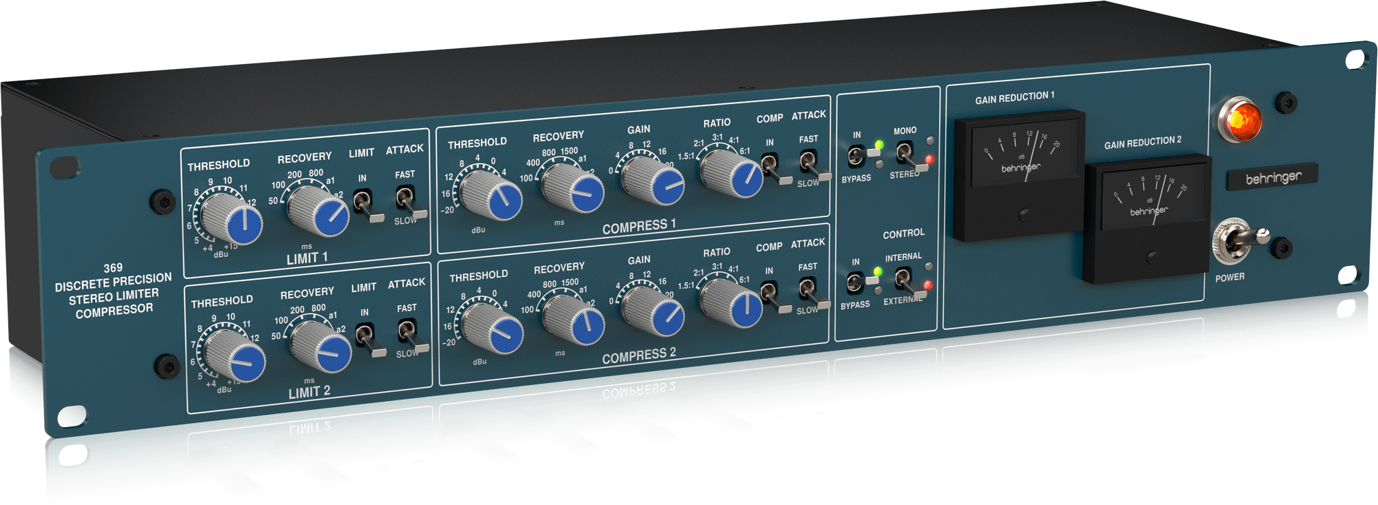 noaudio