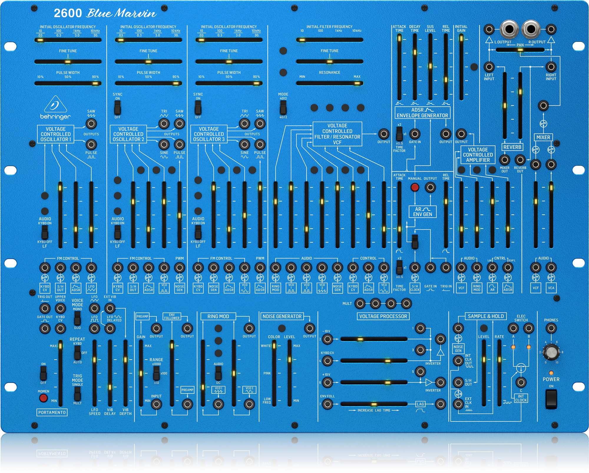 noaudio