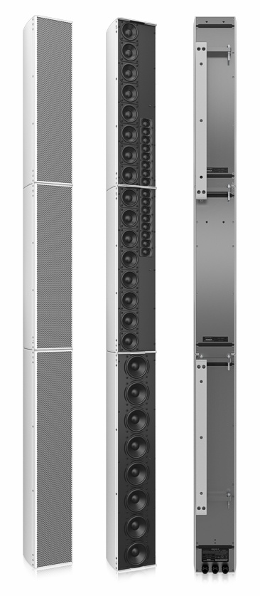 noaudio