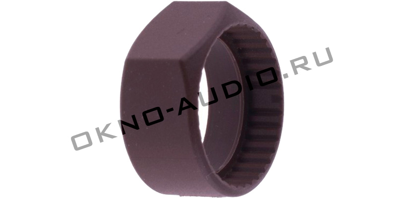 noaudio