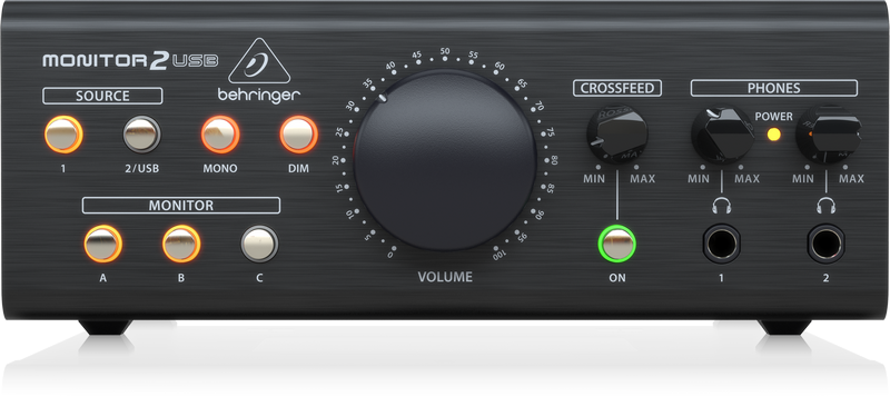 noaudio