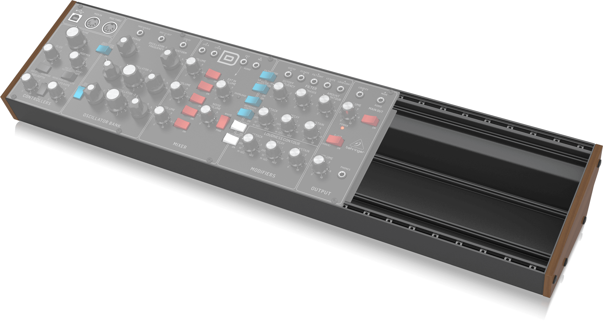 noaudio