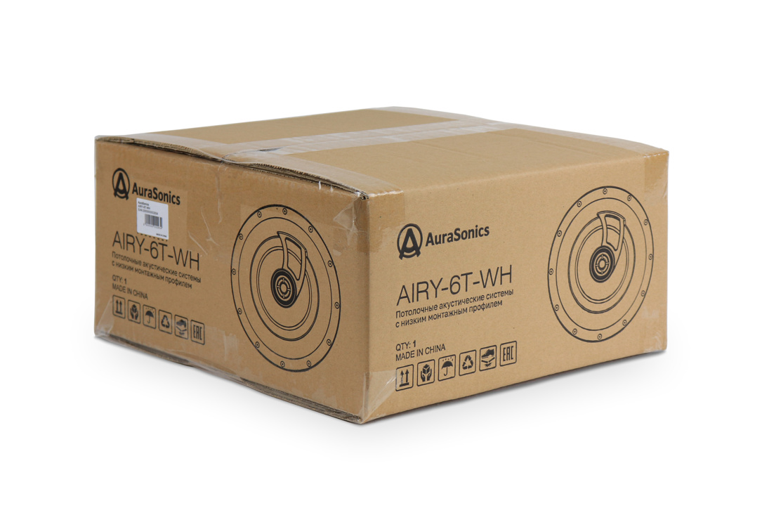 noaudio