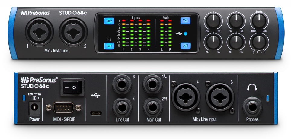 noaudio