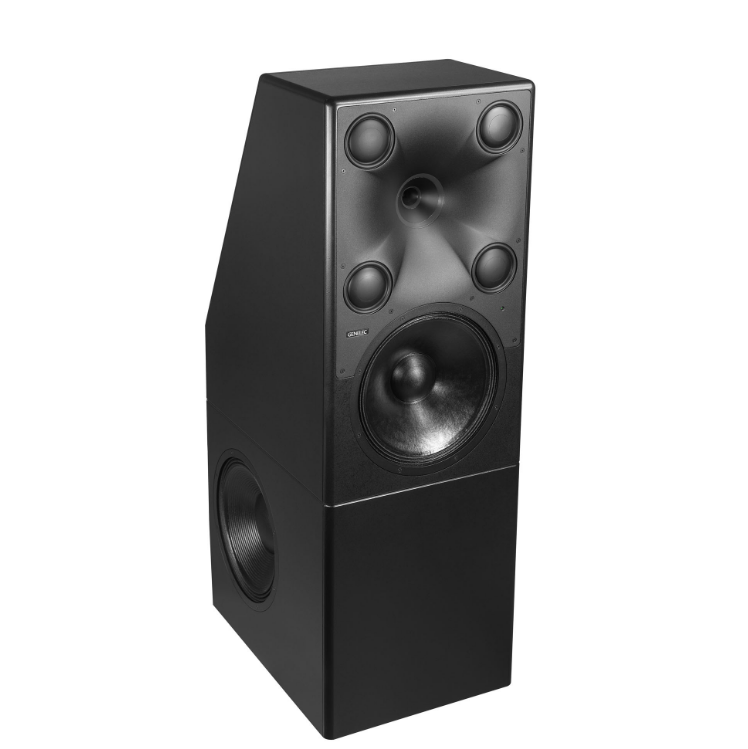 noaudio