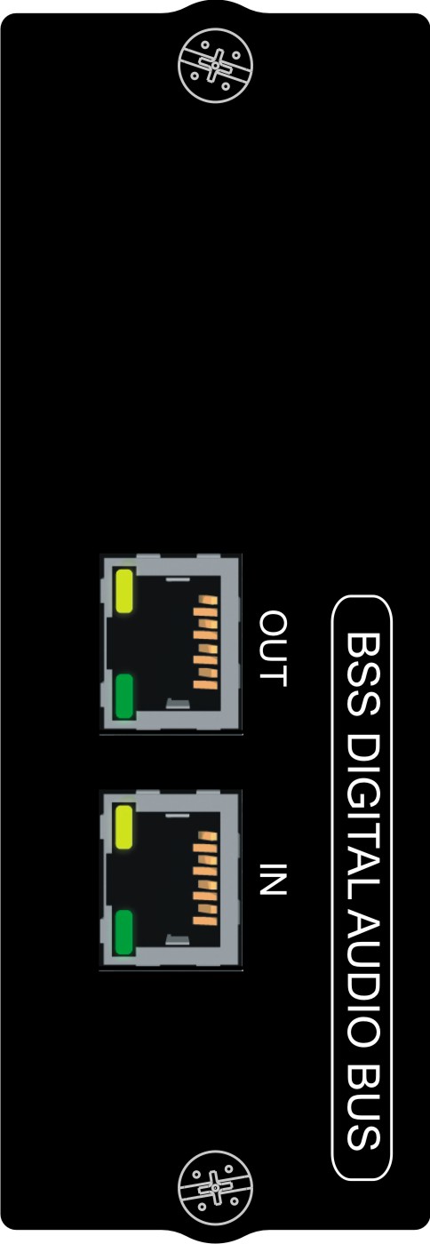 noaudio