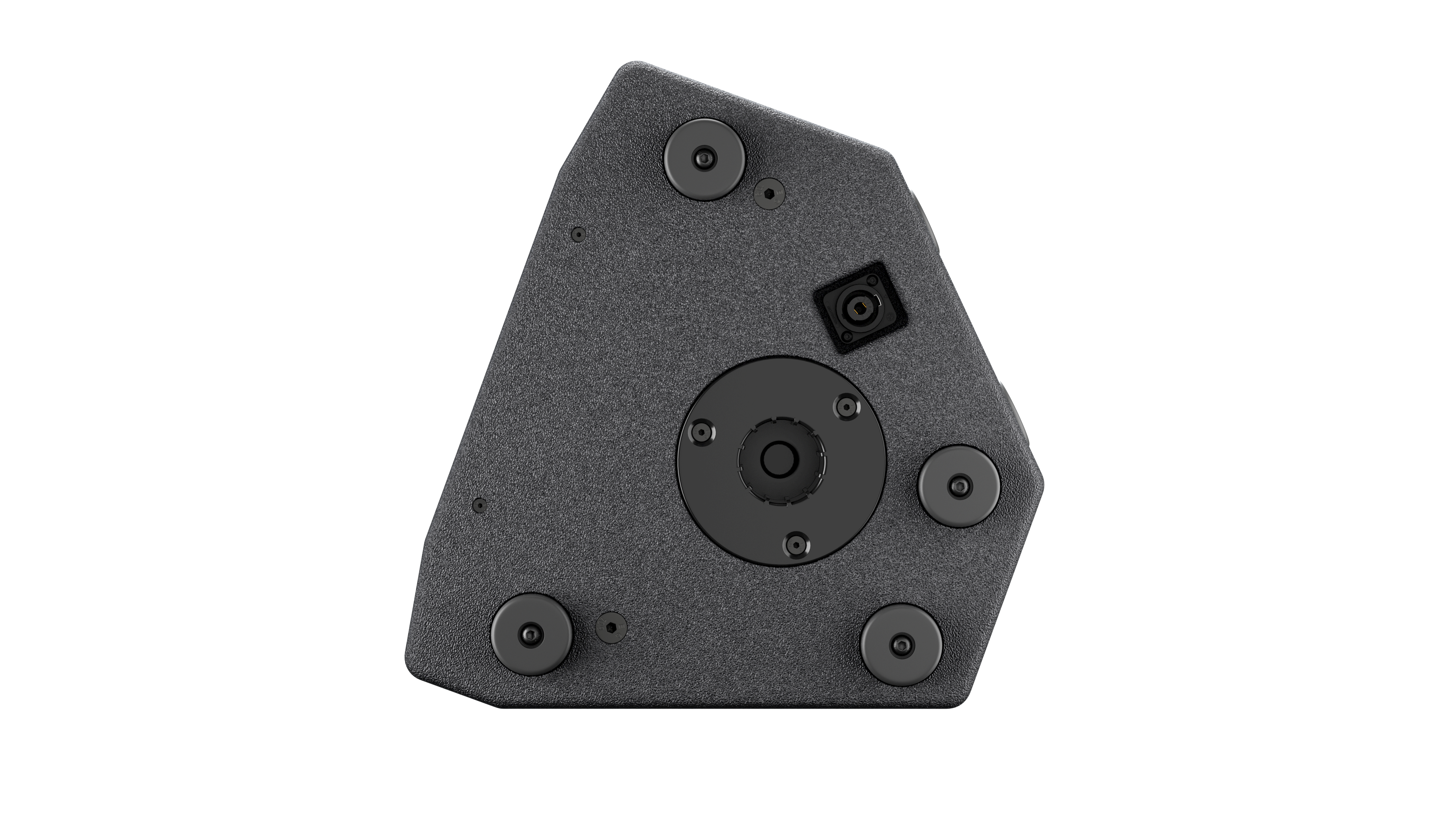noaudio