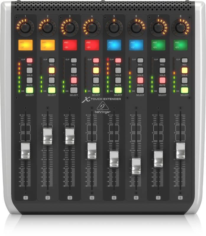 noaudio
