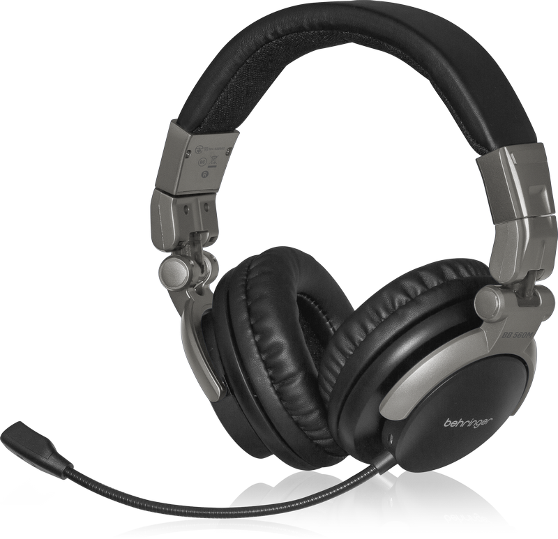 noaudio
