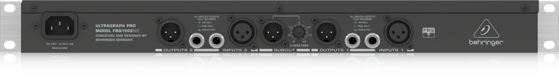 noaudio