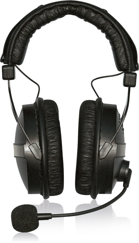 noaudio