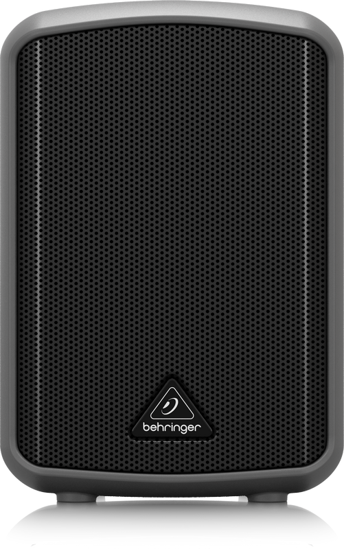 noaudio