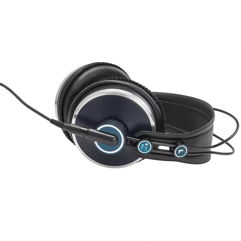 noaudio