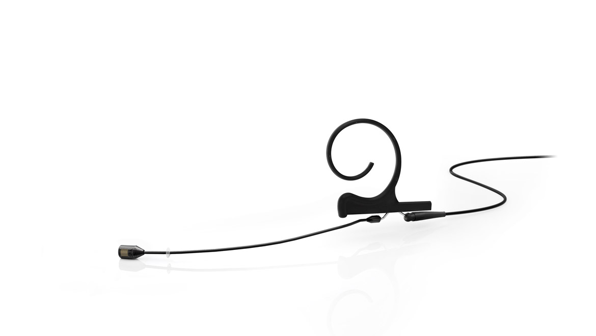 noaudio