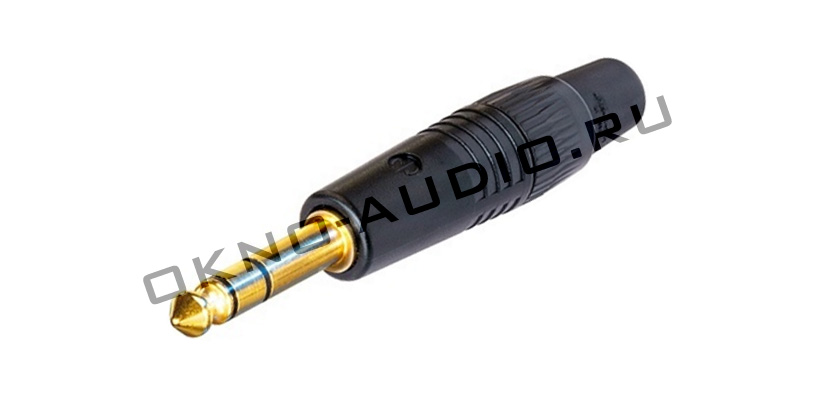noaudio