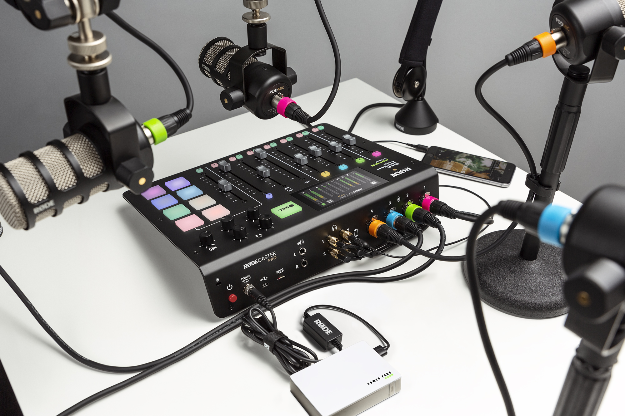 noaudio