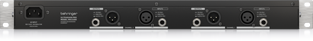noaudio
