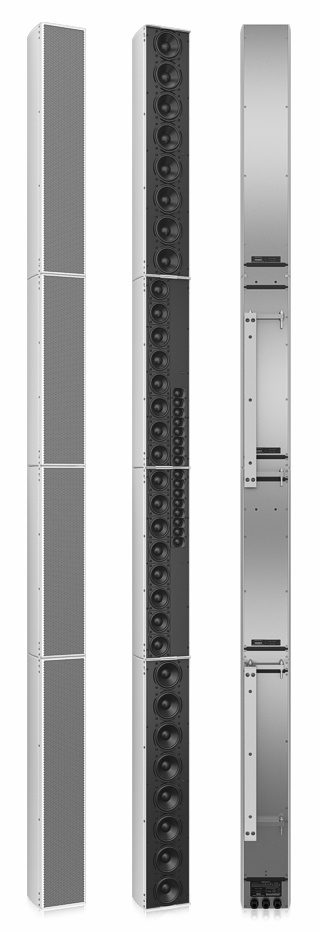 noaudio