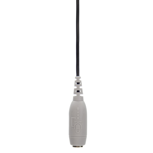 noaudio