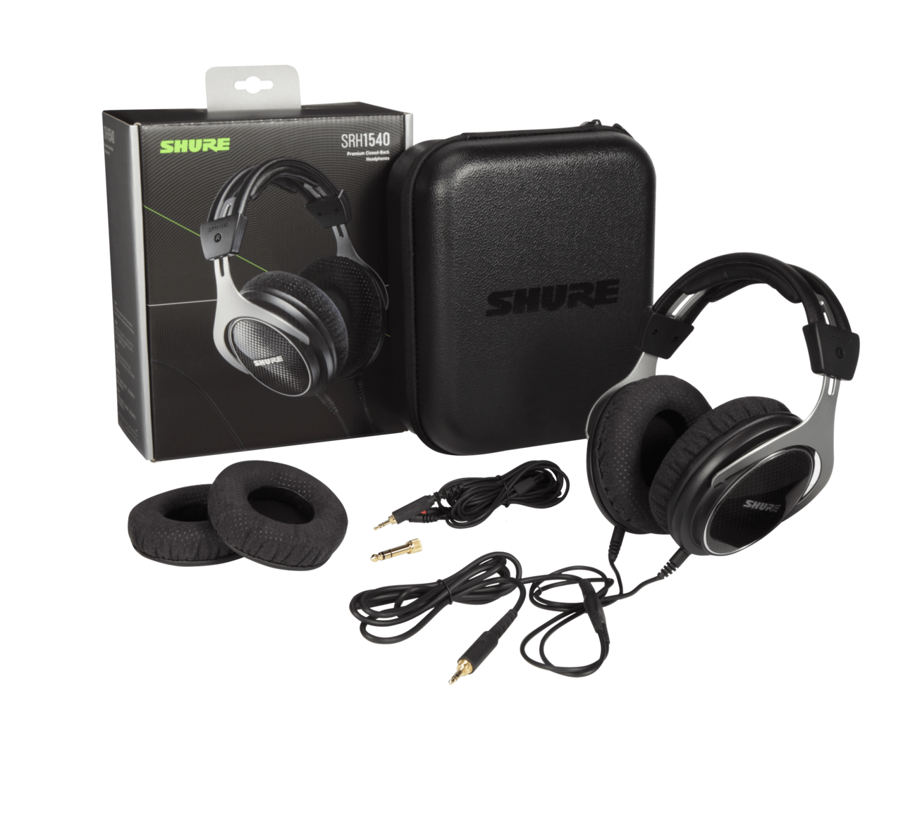 noaudio