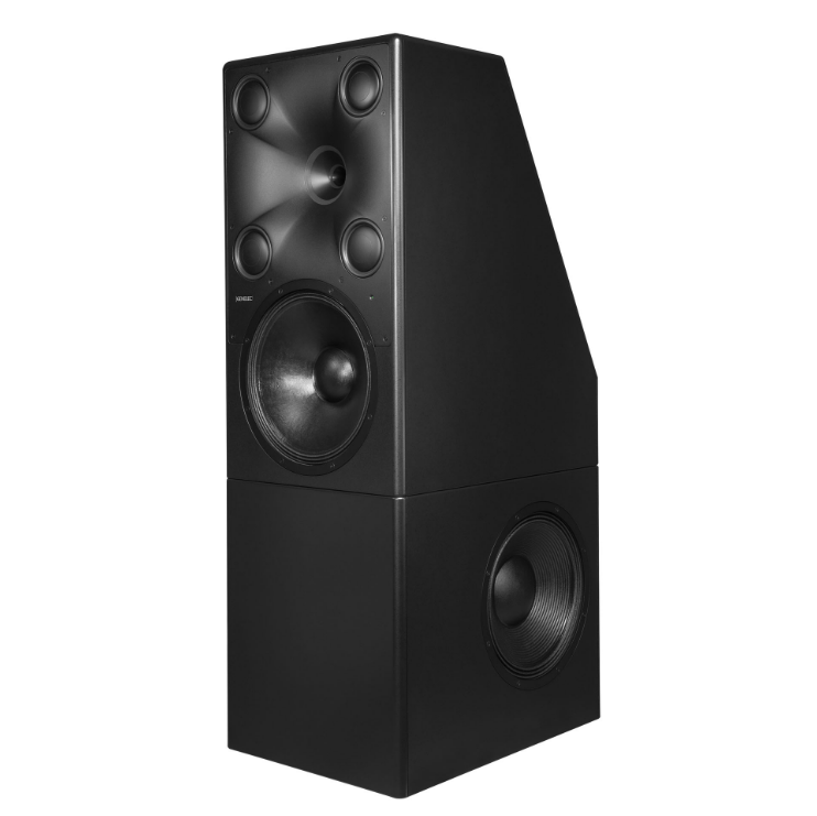 noaudio