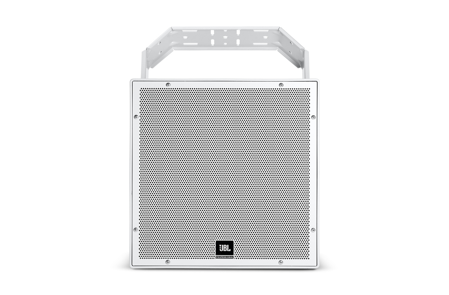 noaudio